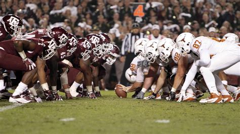 texas a&m graduation|texas a&m vs longhorns.